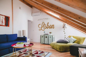DOWNTOWN FASHION APARTMENT